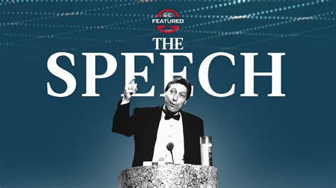 ESPN to Debut Documentary on Jim Valvano’s Iconic ESPYS Speech During ...