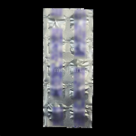 DEPSONIL 25MG TABLET 10'S Price, Uses, Side Effects & Substitutes | Medkart