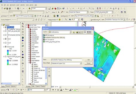 Image result for Data Processign Area
