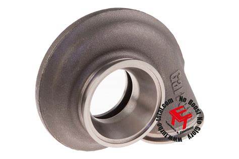 GTX3071R Garrett Gen II Turbolader 856801-5018S | TurboTotal GmbH