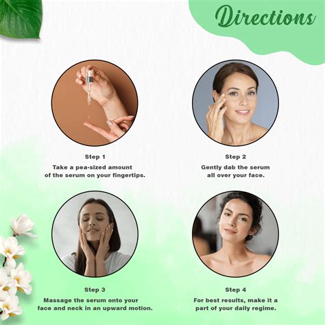 Foxy.in : Buy Fantraa Niacinamide 10% and 1% Zinc PCA Face Serum For ...