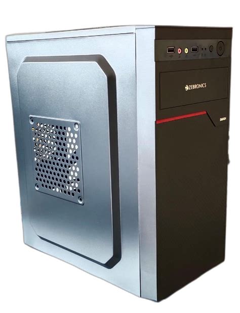 Image result for CPU for Desktop Computer