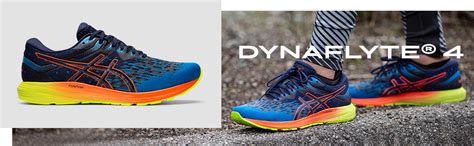 Buy ASICS Women White/Graphite Grey Running Shoes-5 UK (38 EU) (7 US ...