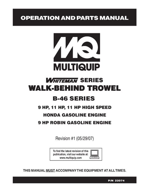 Fillable Online Honda GX340, 11 HP Engine Parts Quick Reference Guide ...