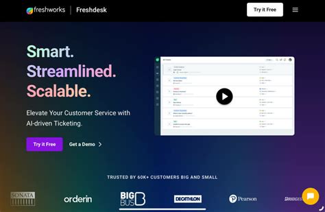 Image result for Call Monitoring System Software