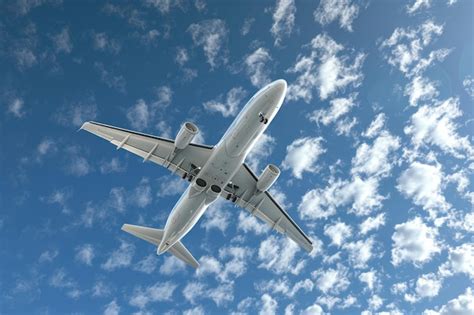 Airplane Simulator Roblox 的图像结果