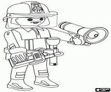 ausmalbilder playmobil city ausmalbild playmobil polizei 01 ausmalbilder ausmalbilder playmobil city ausmalbild playmobil polizei 01 ausmalbilder
