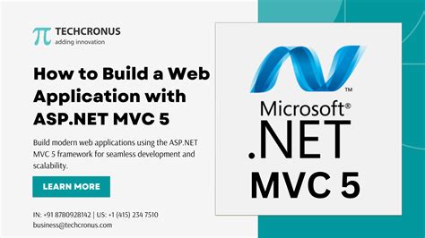 Image result for Creating Online Application Website Using ASP.NET MVC