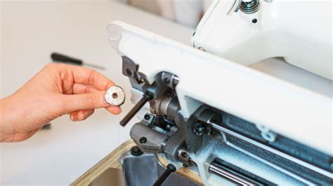 Image result for Singer Sewing Machine Maintenance