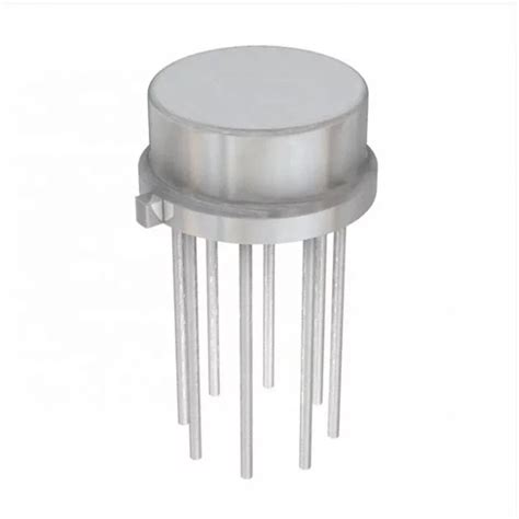 Image result for NPN Transistor Array