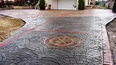 cemento per pavimenti esterni pavimenti in cemento stato come viene realizzato cemento per pavimenti esterni pavimenti in cemento stato come viene realizzato