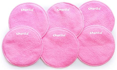 Buy Pigeon Natural Fit Silicone Nipple Sheld - 2 Pieces (Large) Online ...