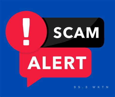 Image result for Background Check Scam