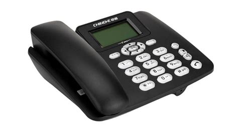 如何将办公室固定电话设置呼叫转接（或呼叫转移）到手机 -远程高效办公 - 知乎