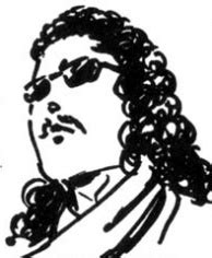 Eiji Nonaka - MyAnimeList.net