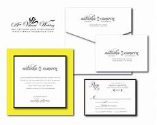 black white and yellow wedding invitations yellow wedding invitation a vibrant wedding invitations black white and yellow wedding invitations yellow wedding invitation a vibrant wedding invitations