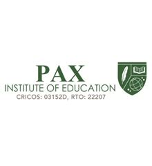 Pax Institute of Education: Rankings, Fees, Admission 2026, Courses ...