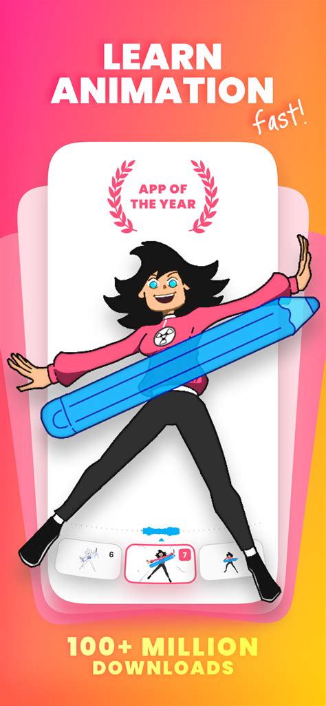 Image result for FlipaClip Animation