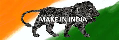 Home - ITI Limited