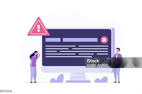 Image result for Computer Issues Today