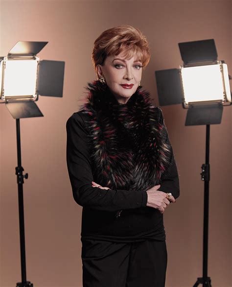 NORMA LAZARENO | Caras México - celebrity - Read this story on Magzter.com