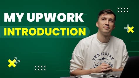 Image result for Up Work Introduction