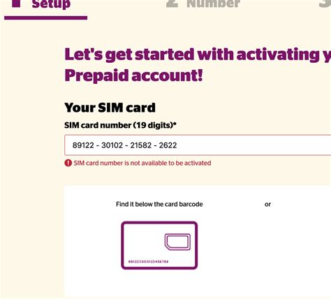 What Happens If You Don't Activate A Sim Card at Hannah Belisario blog