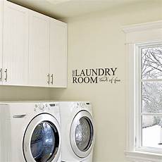 Wall Decals Laundry Room by The Laundry Room Loads Of Wall Decals Wall Decals Laundry Room