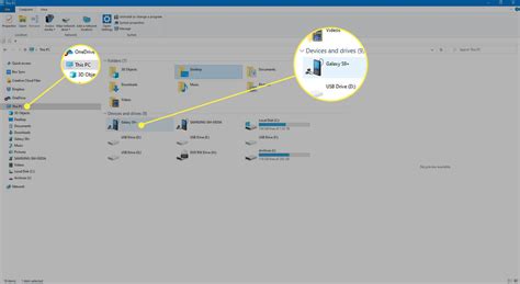 Image result for Android File Transfer Windows