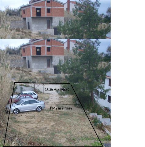 Insel PAG Kroatien 470m 100 in PAG | Immobilien | Kleinanzeigen