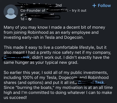 My lwd in LTIMindtree was 30th June. When should i expect fnf ...