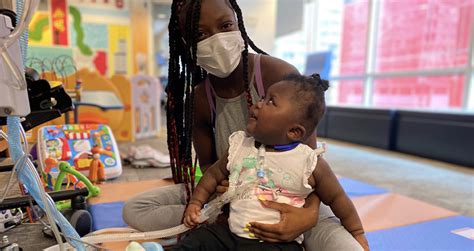 Introduction - Almost Home Kids