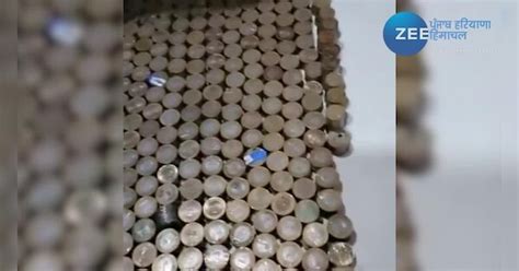 viral video uttrakhand man gives 10 rupee coins of 50 thousand to buy ...