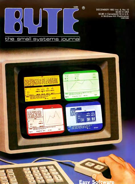 Image result for Byte Three