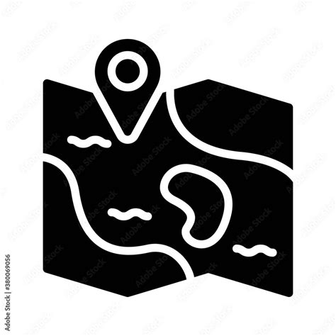 Image result for Sea Map. JavaScript