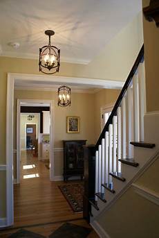 foyer lighting 43 best images about entryway lighting on foyer lighting 43 best images about entryway lighting on