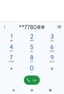 Code Reset Steps 的图像结果