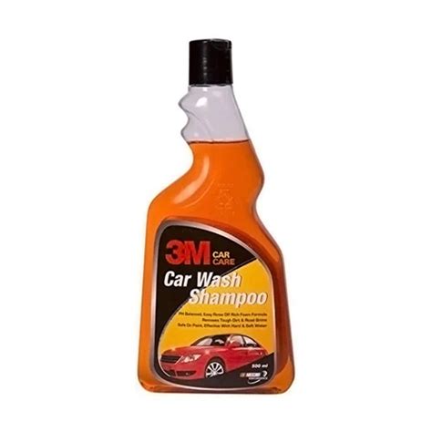 3M Products Exporter, Manufacturer, Service Provider, Distributor ...