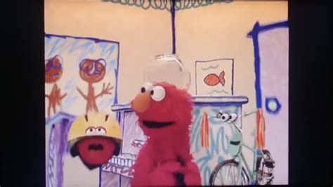 +Elmos Springtime Fun 的图像结果