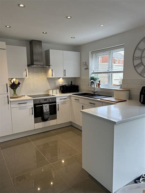 Essential Kitchen Renovation Tips from our savvy… | Gemini Worktops