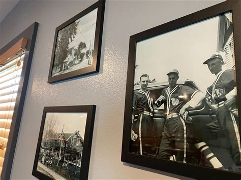 Cattails Supper Club in Winnebago County serves corned beef all year ...