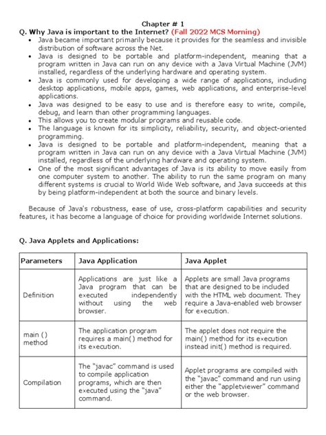 Image result for Java Programmer Exam