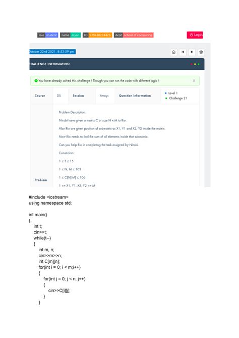 Image result for Algorithms Arrays