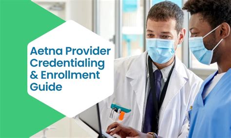 Blue Cross Blue Shield (BCBS) Provider Credentialing Guide