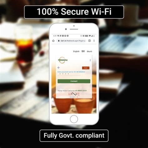 i2e1 WIOM - Magic Router | Award Winning Router for Cafes, Restaurants ...