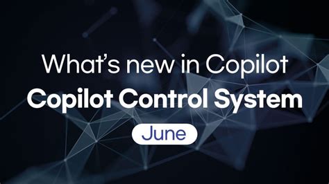 Co-Pilot Control System 的图像结果