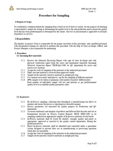 Image result for Data Sampling Procedure Example