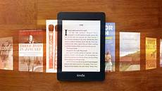 Forex Electronic Books Kindle | how to put free ebooks on your amazon kindle news Forex Electronic Books Kindle | how to put free ebooks on your amazon kindle news