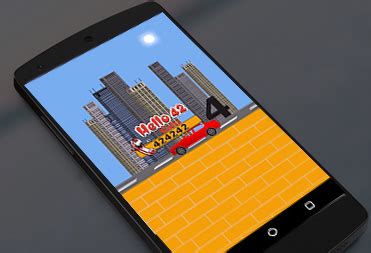 Mobile & Web Application Development India | Traco Web Solutions