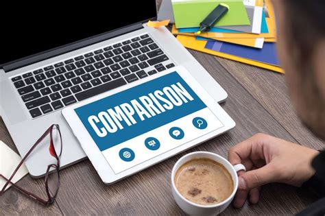 Image result for Java Moss Tank